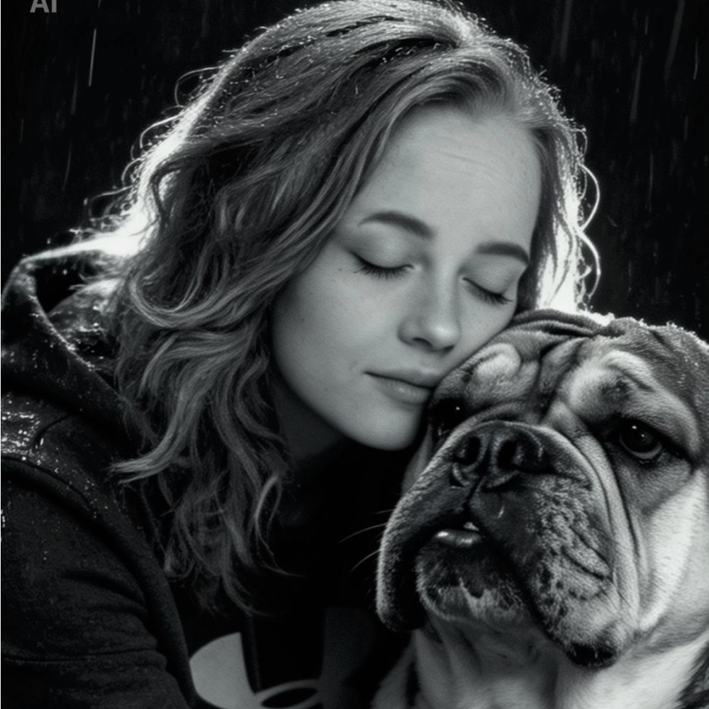 Meet your Posher, Whisper